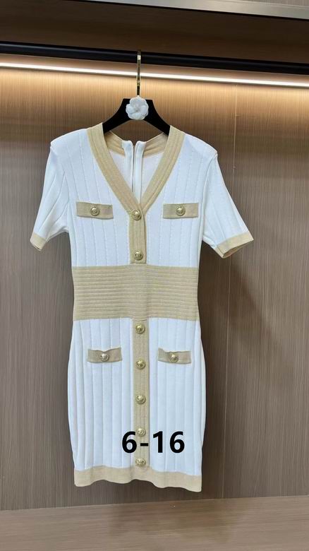 Balmain S-XL  (58)